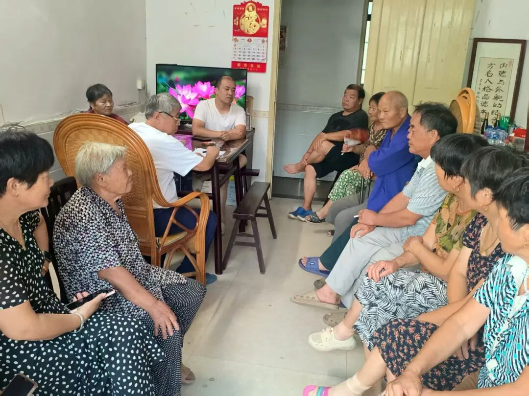 图片1.png 图片1.png