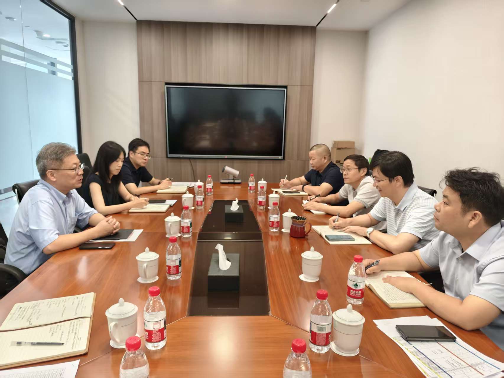 1bfd35455817dacb34d3b756eaea9d5a.jpg 1bfd35455817dacb34d3b756eaea9d5a.jpg