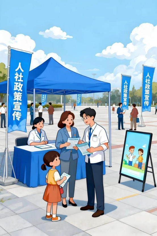 本周六347.png 本周六347.png