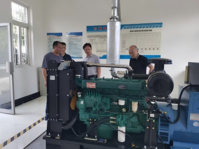 图片34.jpg 图片34.jpg