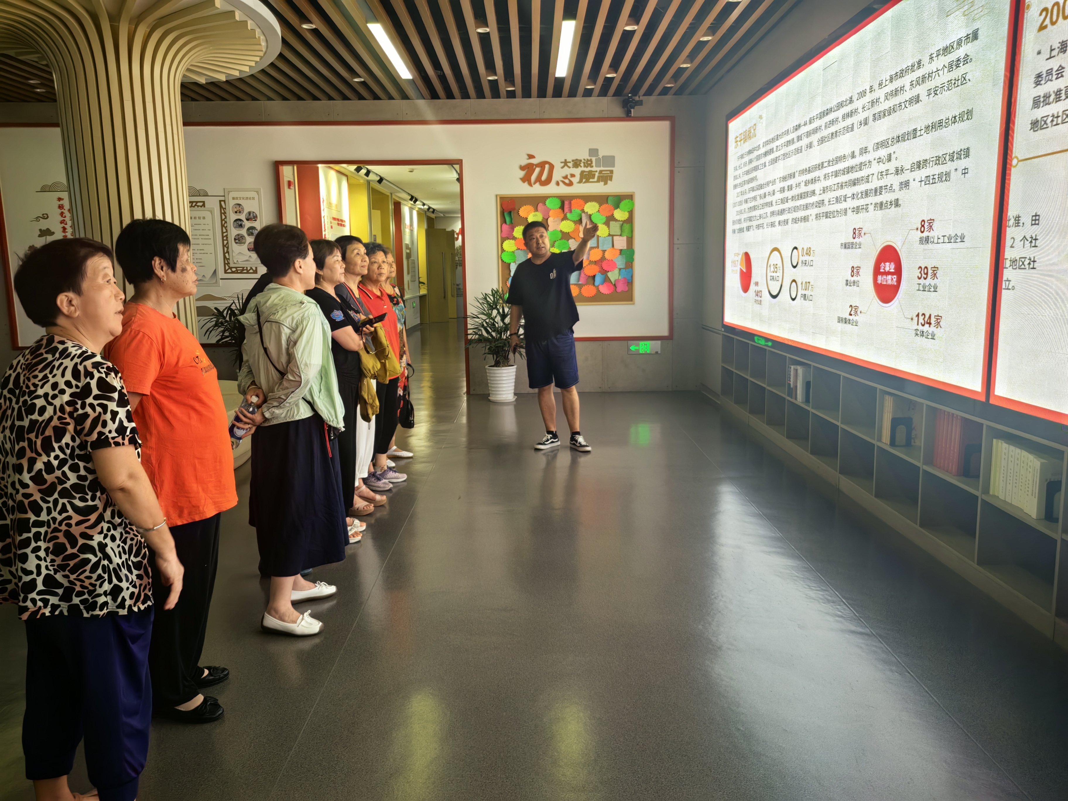 20230823165102090348.jpg 20230823165102090348.jpg