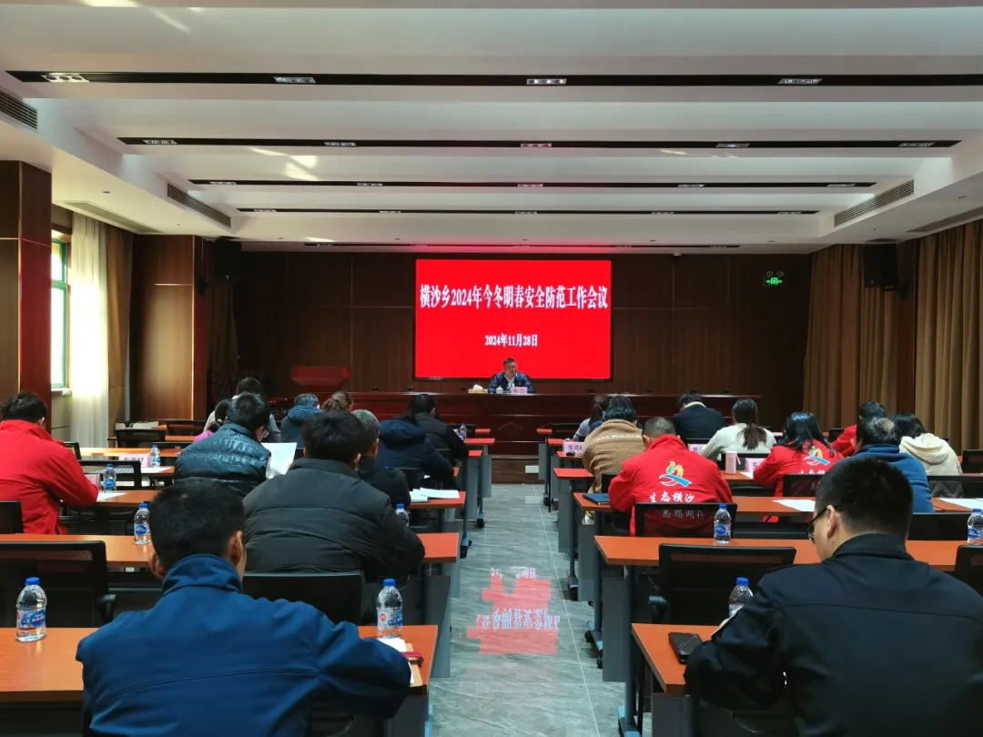 78d5f4885ae96bd1ac9680fa0c8727e.png 78d5f4885ae96bd1ac9680fa0c8727e.png