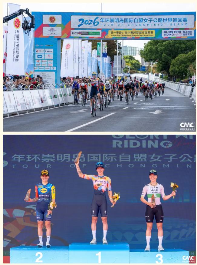 截图_选择区域_20261010134638.jpg