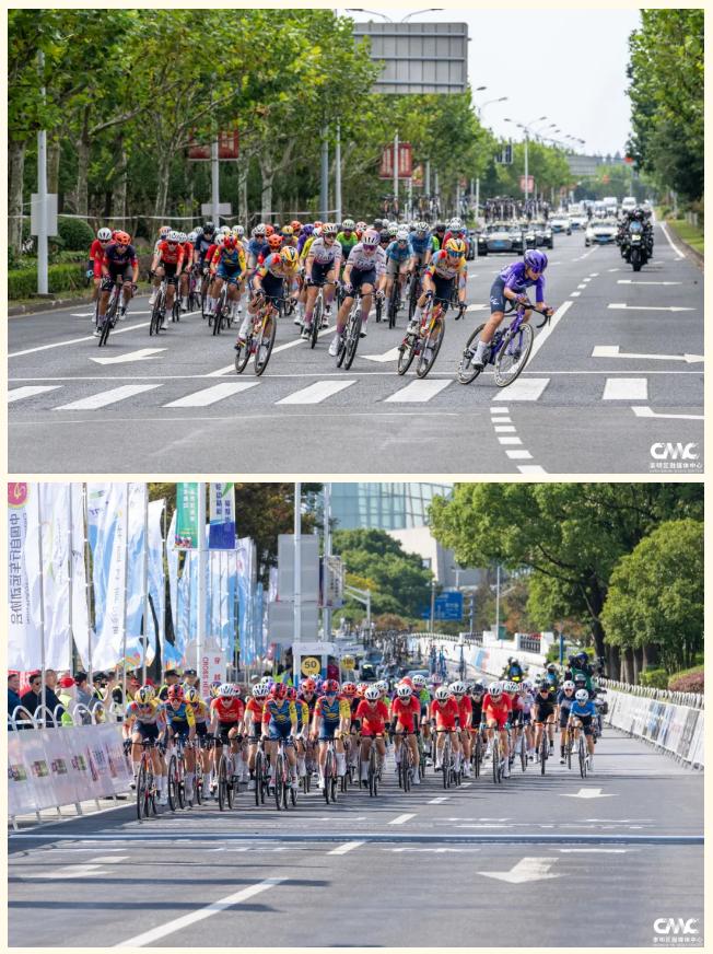 截图_选择区域_20261010134740.jpg 截图_选择区域_20261010134740.jpg