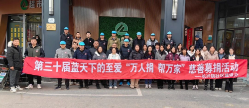 深化“六个我践行”，打造为民便民服务“15分钟文明实践圈”6.png