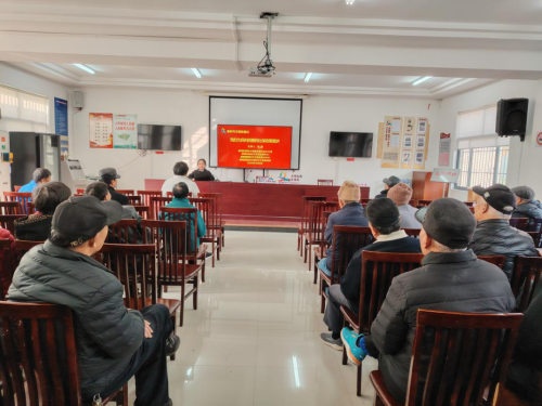 深化“六个我践行”，打造为民便民服务“15分钟文明实践圈”2.png