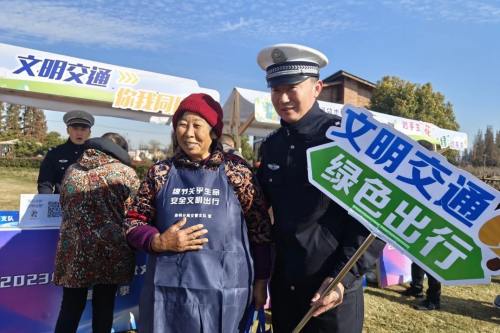 深化“六个我践行”，打造为民便民服务“15分钟文明实践圈”11.png