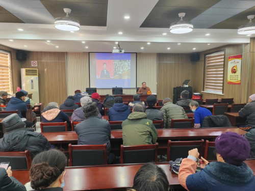 深化“六个我践行”，打造为民便民服务“15分钟文明实践圈”3.png