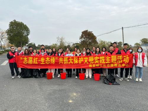 深化“六个我践行”，打造为民便民服务“15分钟文明实践圈”8.png