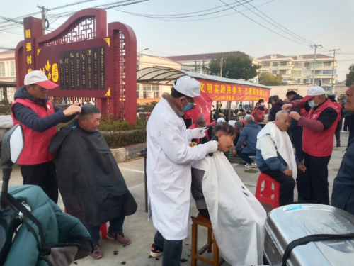 深化“六个我践行”，打造为民便民服务“15分钟文明实践圈”16.png