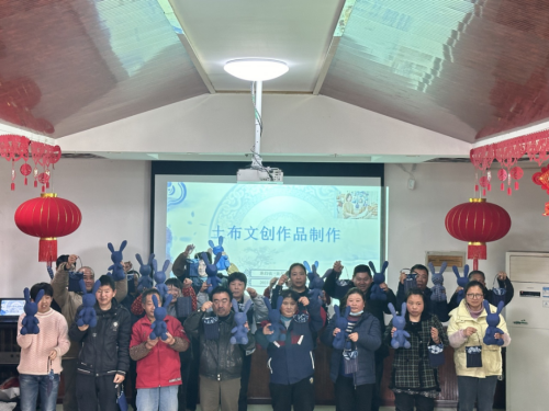 深化“六个我践行”，打造为民便民服务“15分钟文明实践圈”13.png