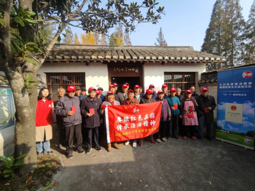 深化“六个我践行”，打造为民便民服务“15分钟文明实践圈”1.png