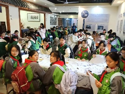 6e95420cd7926474d1ced967427cb57e_副本.jpg 6e95420cd7926474d1ced967427cb57e_副本.jpg