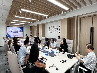 b03a284c947e0a99f85d6528adc4cdfe_副本.jpg b03a284c947e0a99f85d6528adc4cdfe_副本.jpg