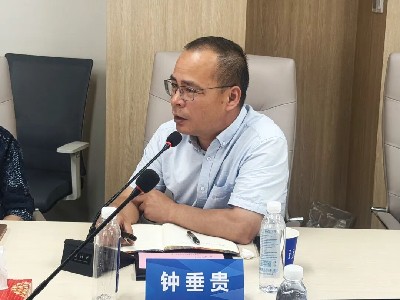 2f3c8972855927c1b14a67e4ac2d2e76_副本.jpg 2f3c8972855927c1b14a67e4ac2d2e76_副本.jpg