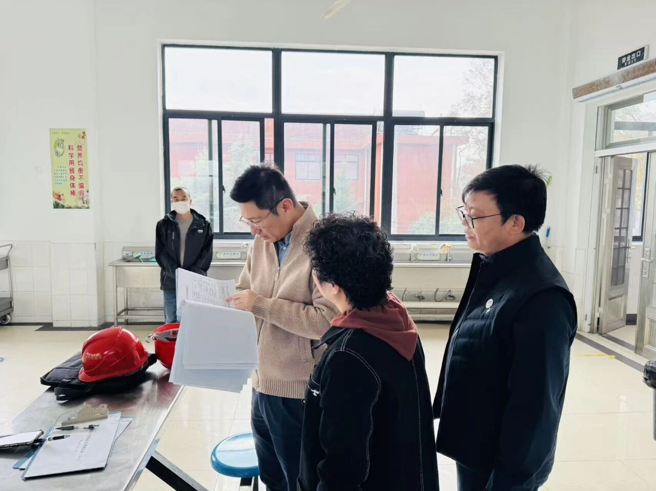 9d5fa0894dc7a5cd8f0fb1f4aa43f366_origin.jpg 9d5fa0894dc7a5cd8f0fb1f4aa43f366_origin.jpg