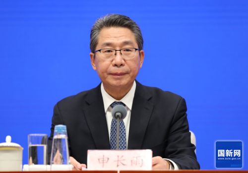 国新办举行加快推进知识产权强国建设、有效支撑创新驱动发展——国务院政策例行吹风会2.jpg