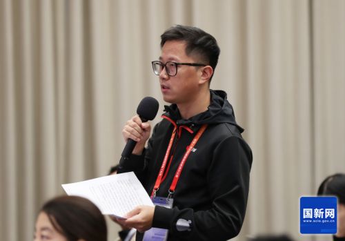 国新办举行加快推进知识产权强国建设、有效支撑创新驱动发展——国务院政策例行吹风会11.jpg
