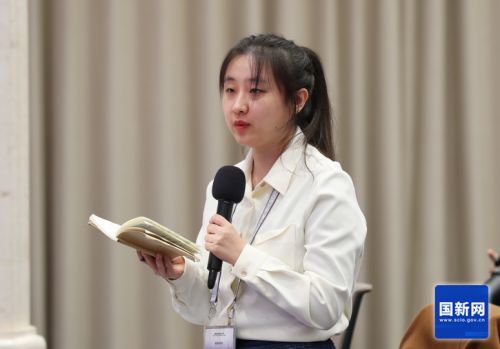 国新办举行加快推进知识产权强国建设、有效支撑创新驱动发展——国务院政策例行吹风会17.jpg