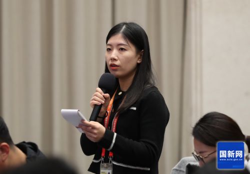 国新办举行加快推进知识产权强国建设、有效支撑创新驱动发展——国务院政策例行吹风会14.jpg