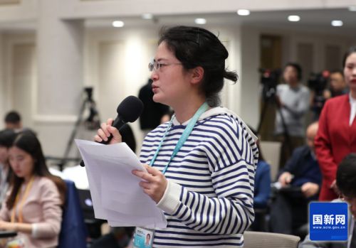 国新办举行加快推进知识产权强国建设、有效支撑创新驱动发展——国务院政策例行吹风会9.jpg