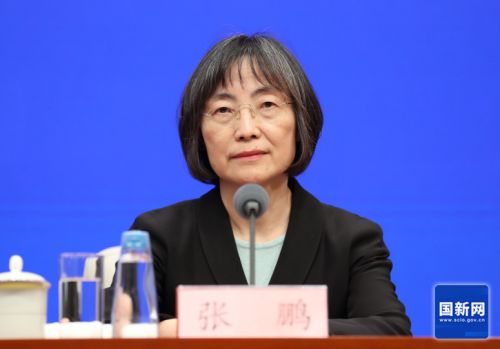 国新办举行加快推进知识产权强国建设、有效支撑创新驱动发展——国务院政策例行吹风会13.jpg