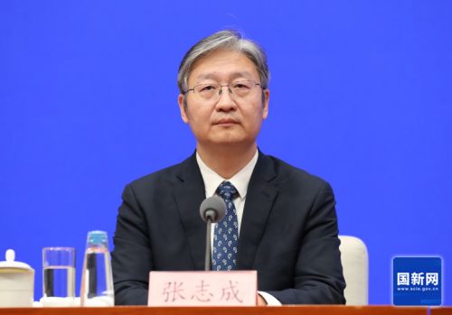 国新办举行加快推进知识产权强国建设、有效支撑创新驱动发展——国务院政策例行吹风会16.jpg