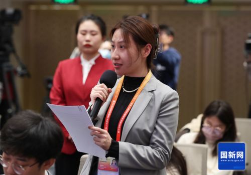 国新办举行加快推进知识产权强国建设、有效支撑创新驱动发展——国务院政策例行吹风会12.jpg