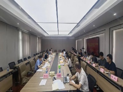 微信图片_20230928171244.jpg
