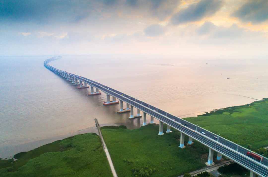 图片17.png 图片17.png