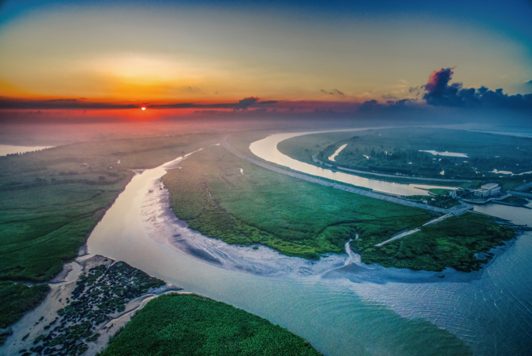 图片8.png 图片8.png