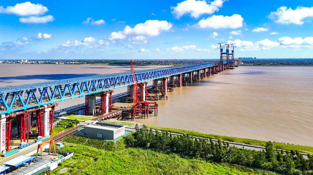 图片16.png 图片16.png