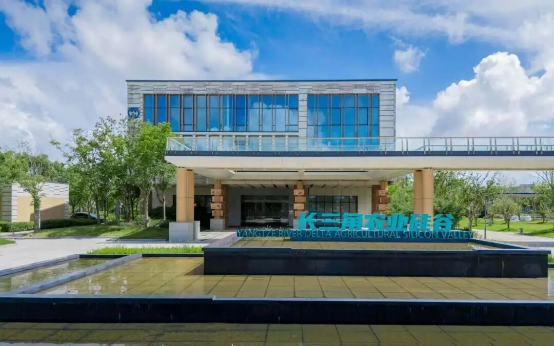 图片9.png 图片9.png