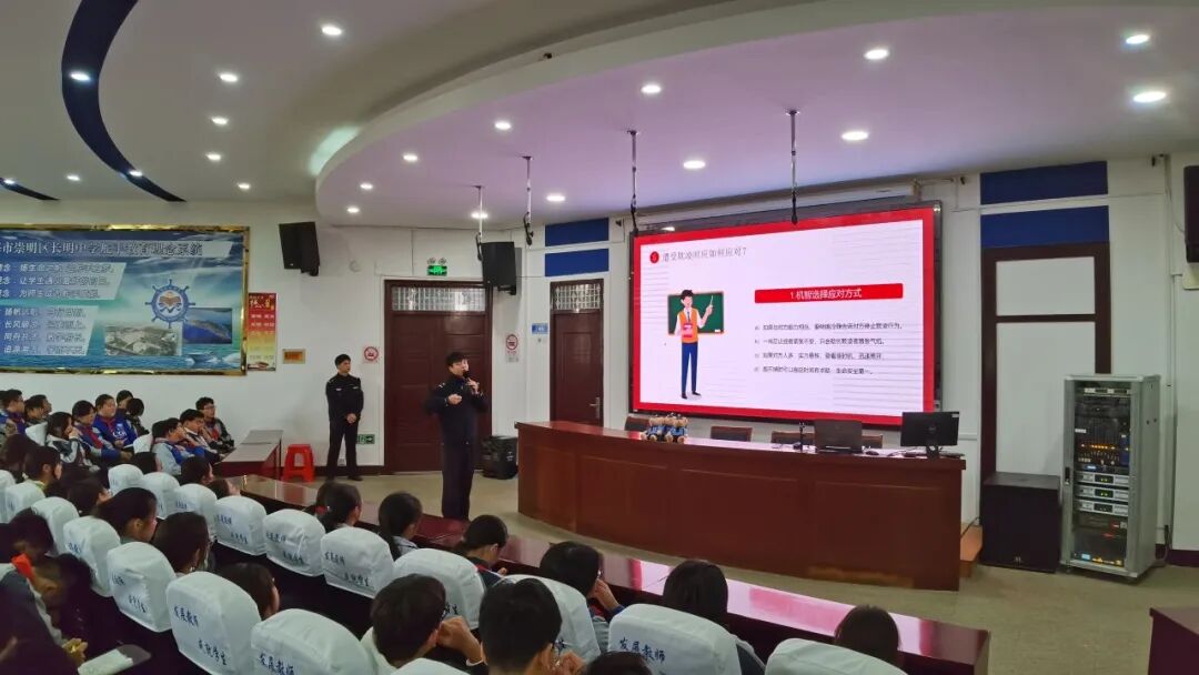 20251119.jpg 20251119.jpg