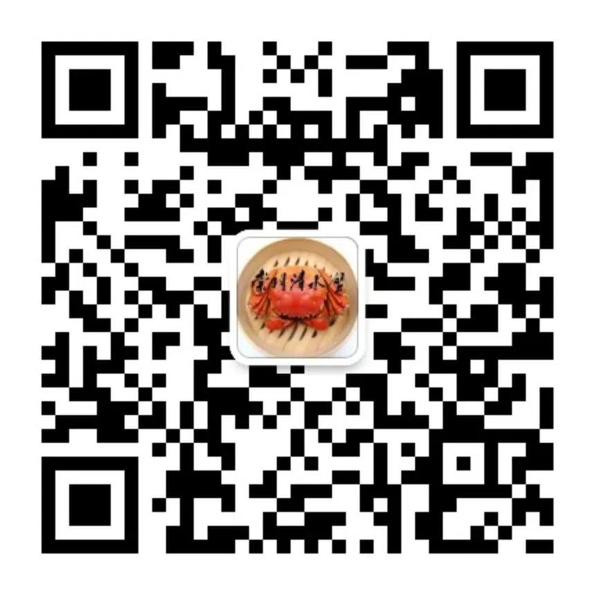 图片8.jpg