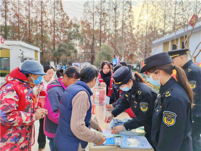 1429991f4905e886caa6255e0598dcbf_副本.png 1429991f4905e886caa6255e0598dcbf_副本.png