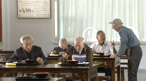 重阳节在崇明的“打开方式”，交关多！3.png