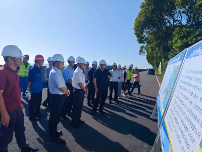 微信图片1.jpg 微信图片1.jpg