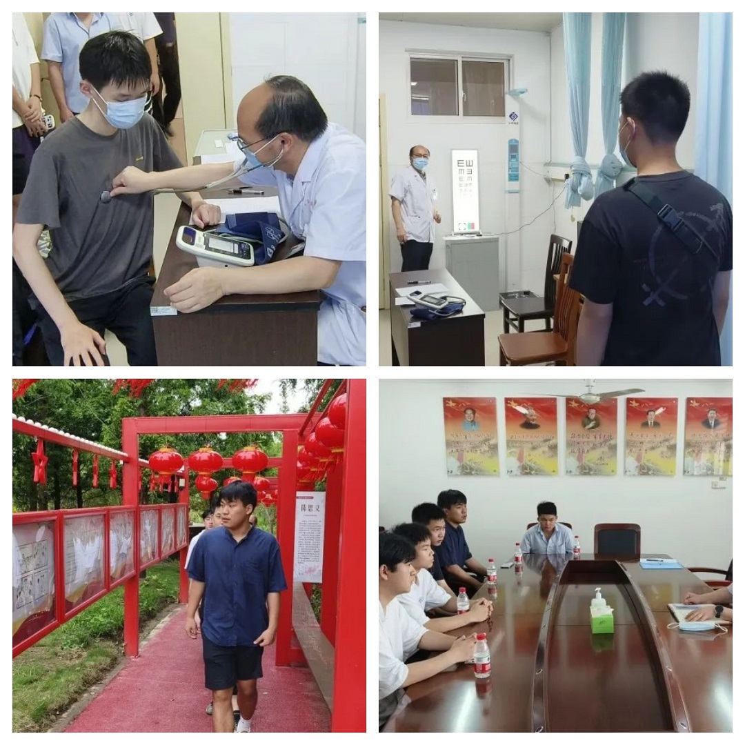 拼图3.jpg
