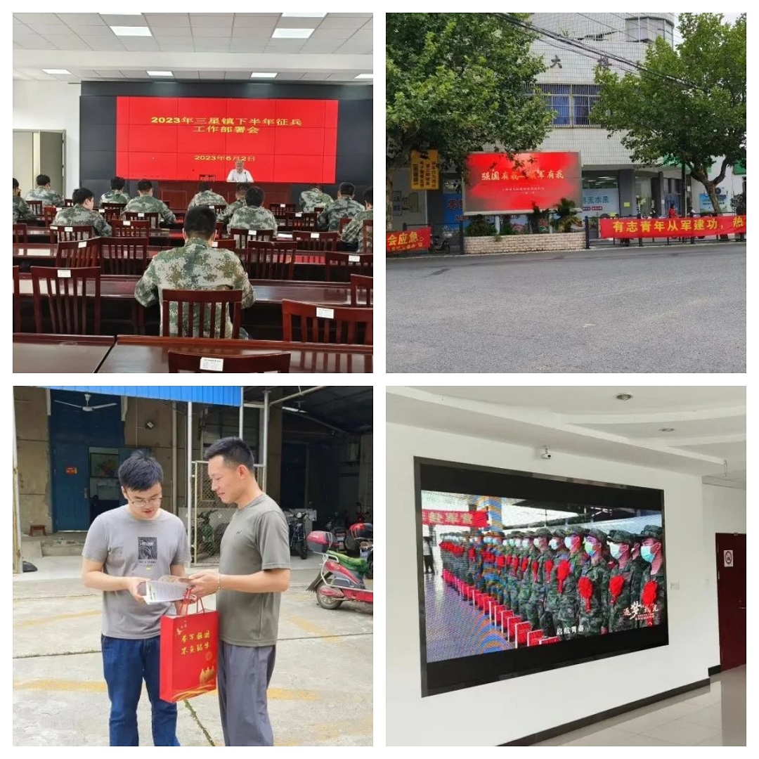 拼图1.jpg