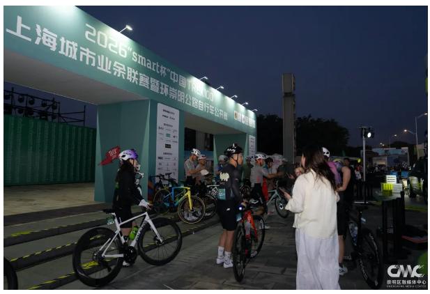截图_选择区域_20261014141342.jpg 截图_选择区域_20261014141342.jpg