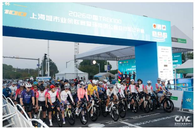 截图_选择区域_20261014141415.jpg 截图_选择区域_20261014141415.jpg