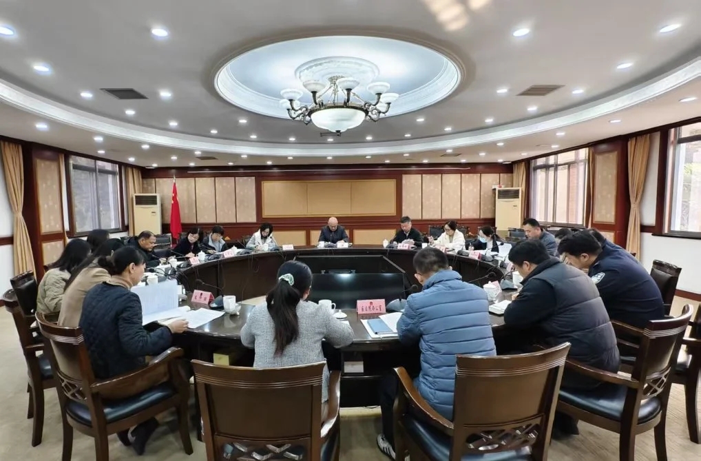 df622201fe43c2fd084bbdfc30cf752e_compress.jpg df622201fe43c2fd084bbdfc30cf752e_compress.jpg