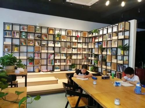 崇明区图书馆助力，让阅读实现“跨省流动”！ 5.jpg