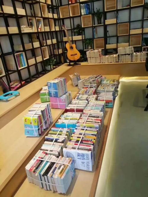 崇明区图书馆助力，让阅读实现“跨省流动”！ 2.jpg