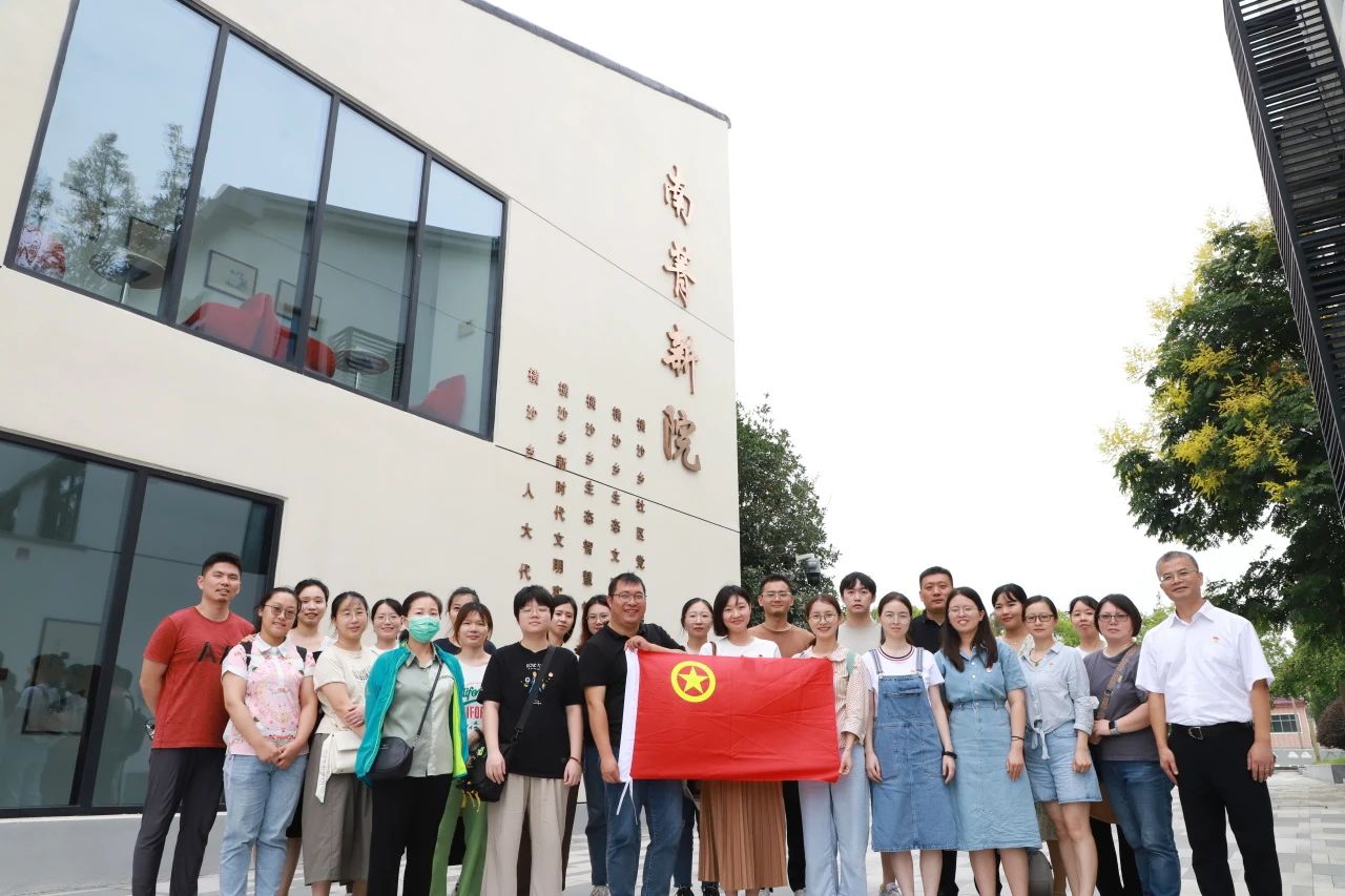 微信图片_20230928092739.jpg