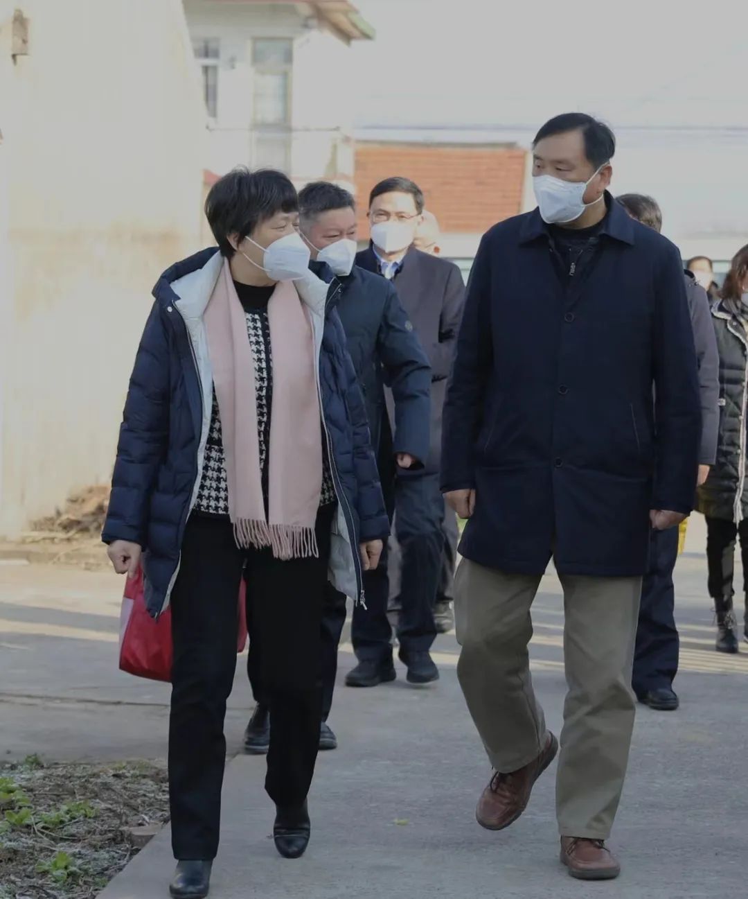 20230120143939061293.jpg 微信图片_20230120143800.jpg