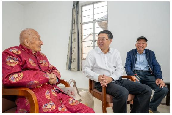 截图_选择区域_20261021144954.jpg 截图_选择区域_20261021144954.jpg