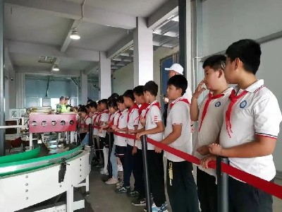 图4.jpg