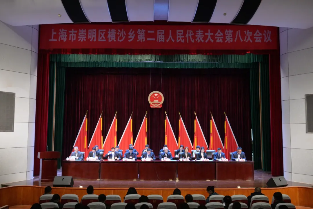 微信图片_20241129102437.png